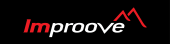 Improove coaching Logo