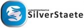Silverstaete logo